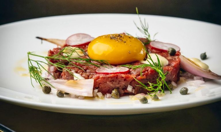 wagtail london review opening times 17112022102636 768x461