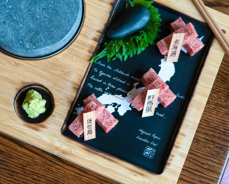 wagyu from 3 destinations hokkaido guma and kagoshima 2 12012023101545 768x616