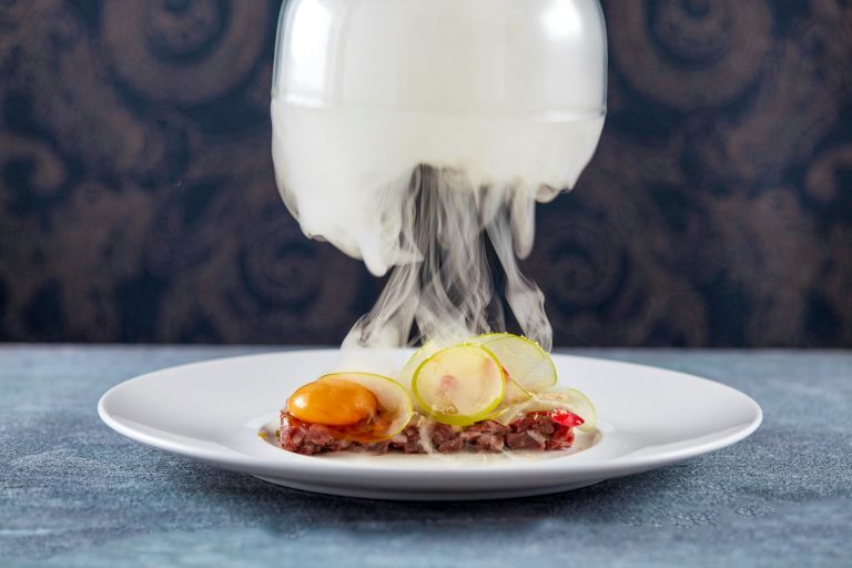 wagyu tartare 25102019085648 768x512