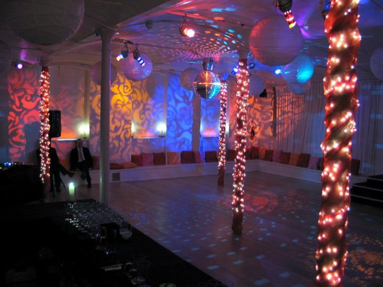 wallpaper lh 3 gp3rwu 768x576