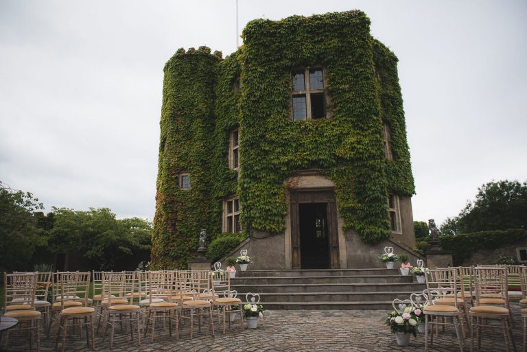 walton castle wedding photographer 1 adrgna 768x513