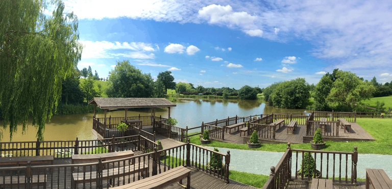 warley park wedding venue brentwood 1 27012020033243 768x370