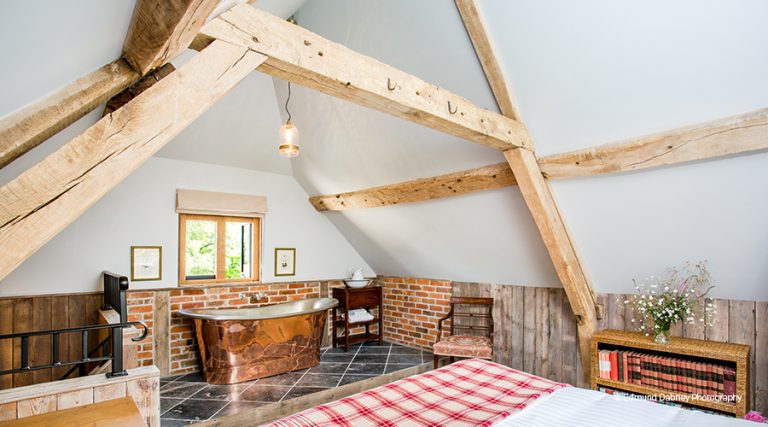 wasing park berkshire Bride Book 15 768x427