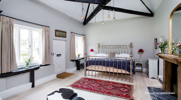 wasing park berkshire Bride Book 16 768x427