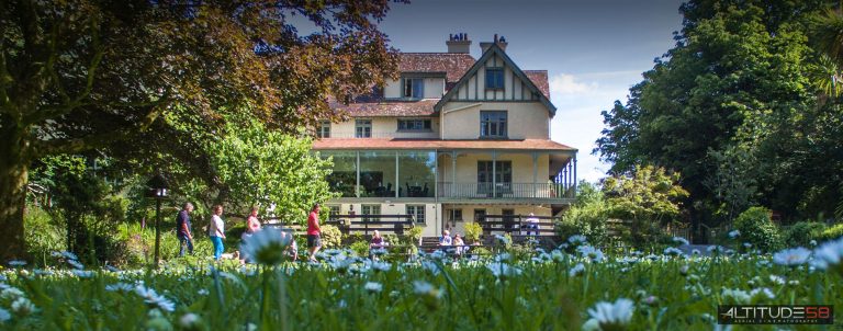 wasktaauswdxpih7q9s7 768x302