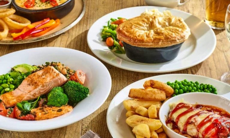 waterside inn 1  26092022021248 768x461