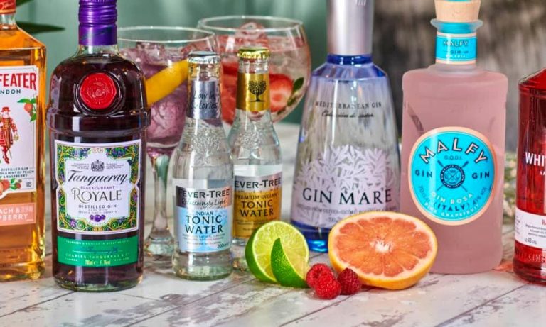 waterside inn 2  26092022021252 768x461