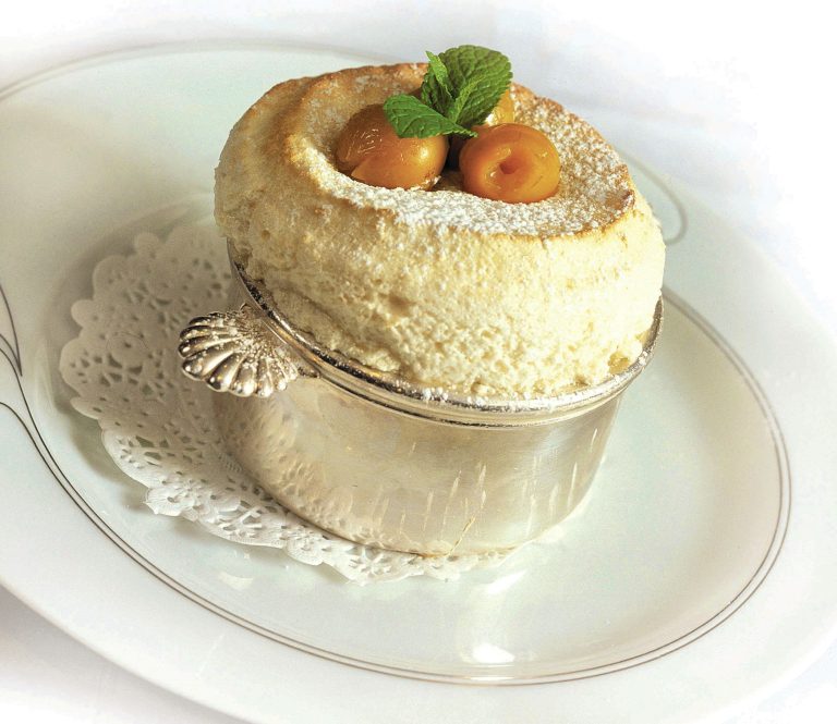 waterside inn 2008 plum souffle 22082019125613 768x665