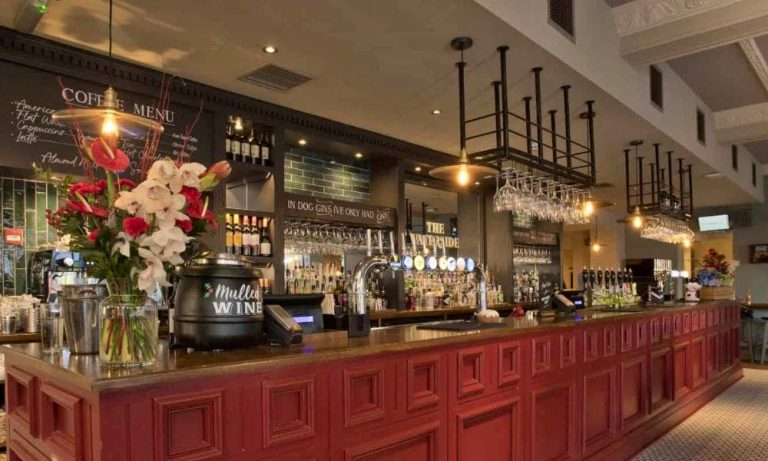 waterside inn 26092022021249 768x461