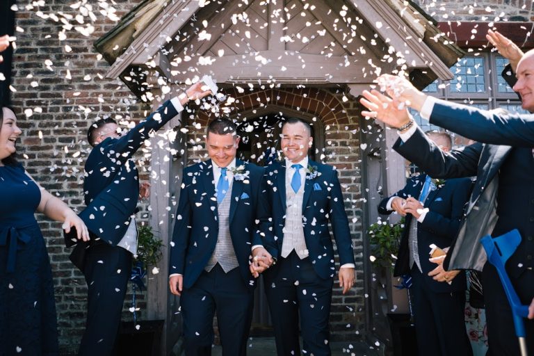 watsonpictures 156 768x512