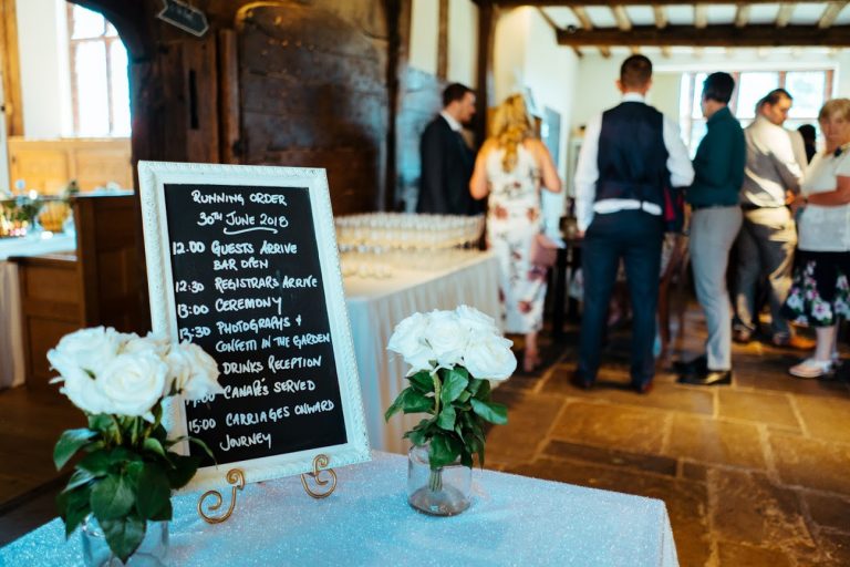 watsonpicturesreceptionarea 768x512