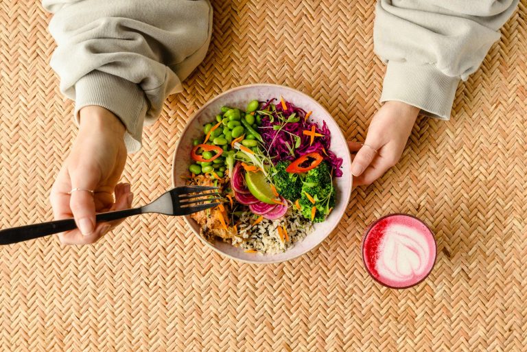 wave fullresolution24 03012024104033 768x513