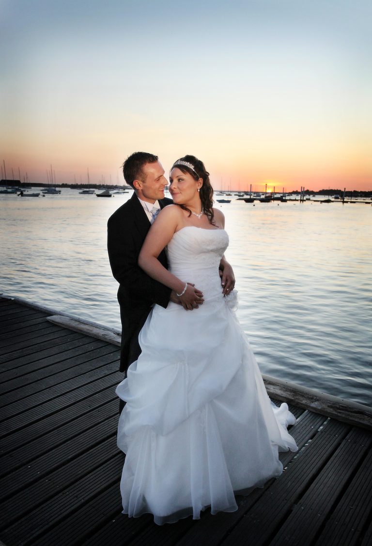 wayneandsusie0413a 768x1127