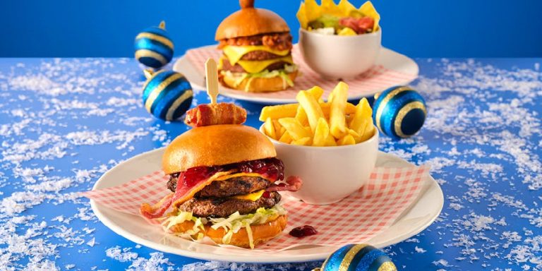 wb xmas new 1  28112023112859 768x384