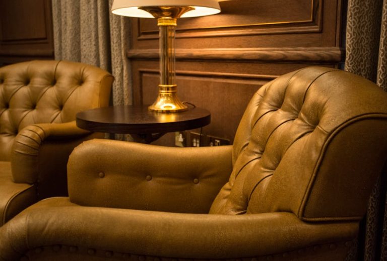 wb150613wb150613fivefieldsimg 4628web copy 08072020124229 768x519