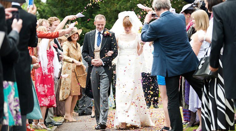 wb9mgxijwgahjayuqudf 768x428