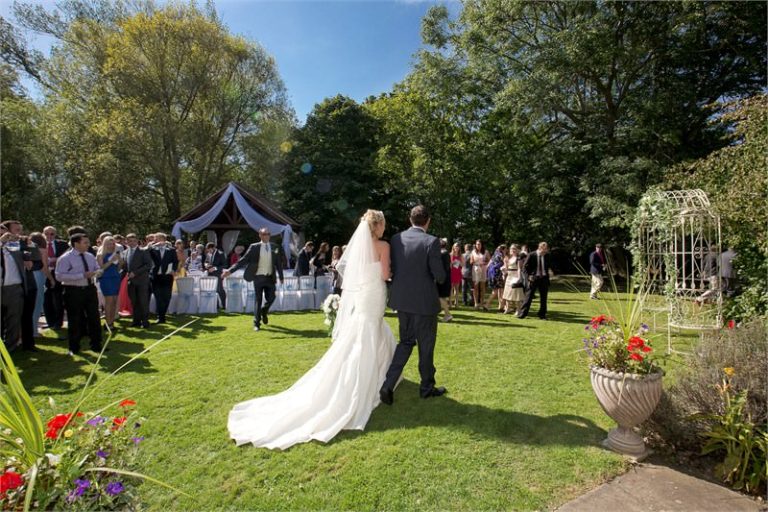 wchoecdsjyd99hggqvyc 768x512