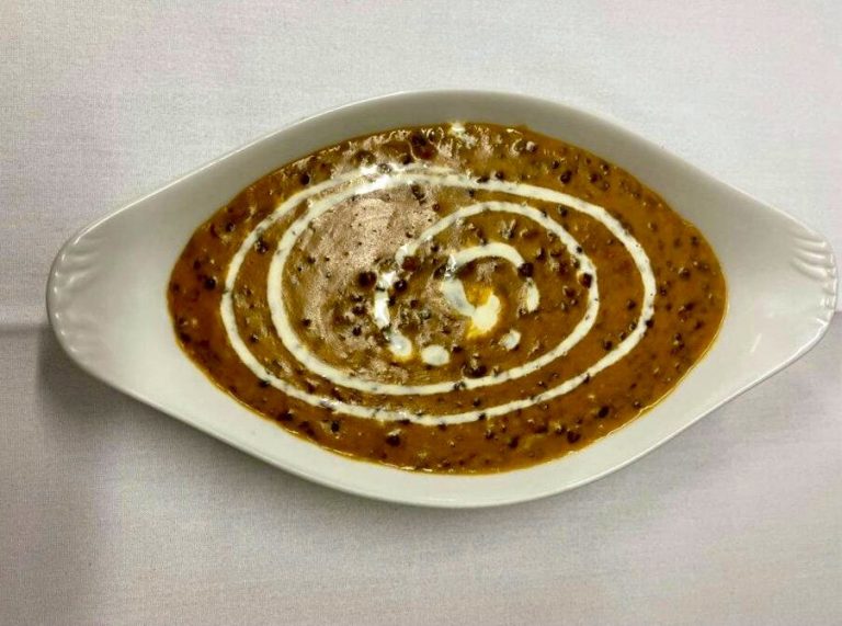 we are excited to introduce 22022024094612 768x571