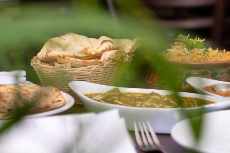 we are open tonight for 22022024094615 768x512