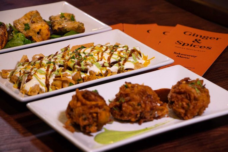 we are so happy to be 22022024094612 768x512