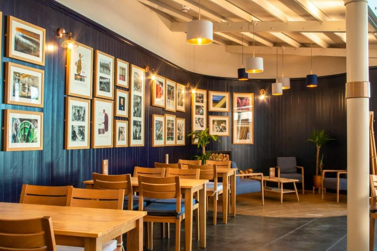 weavers restaurant 18122023124749 768x512