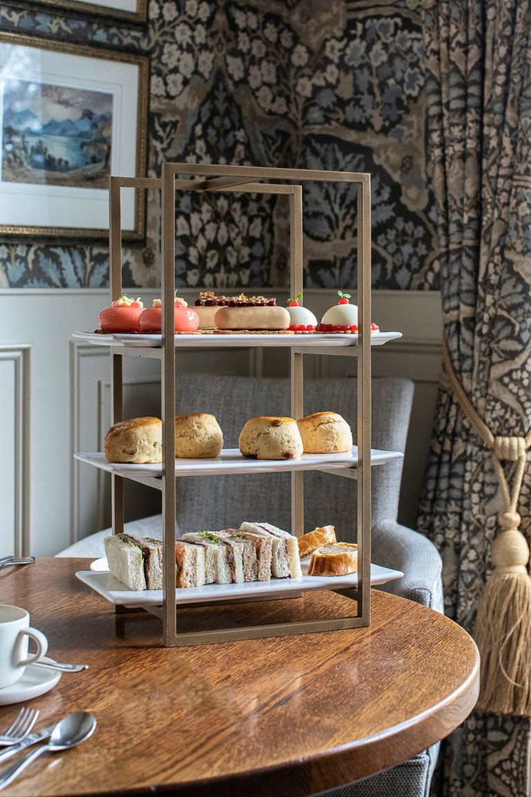 web rothayspring24 pba 8032 20072024013022 768x1152