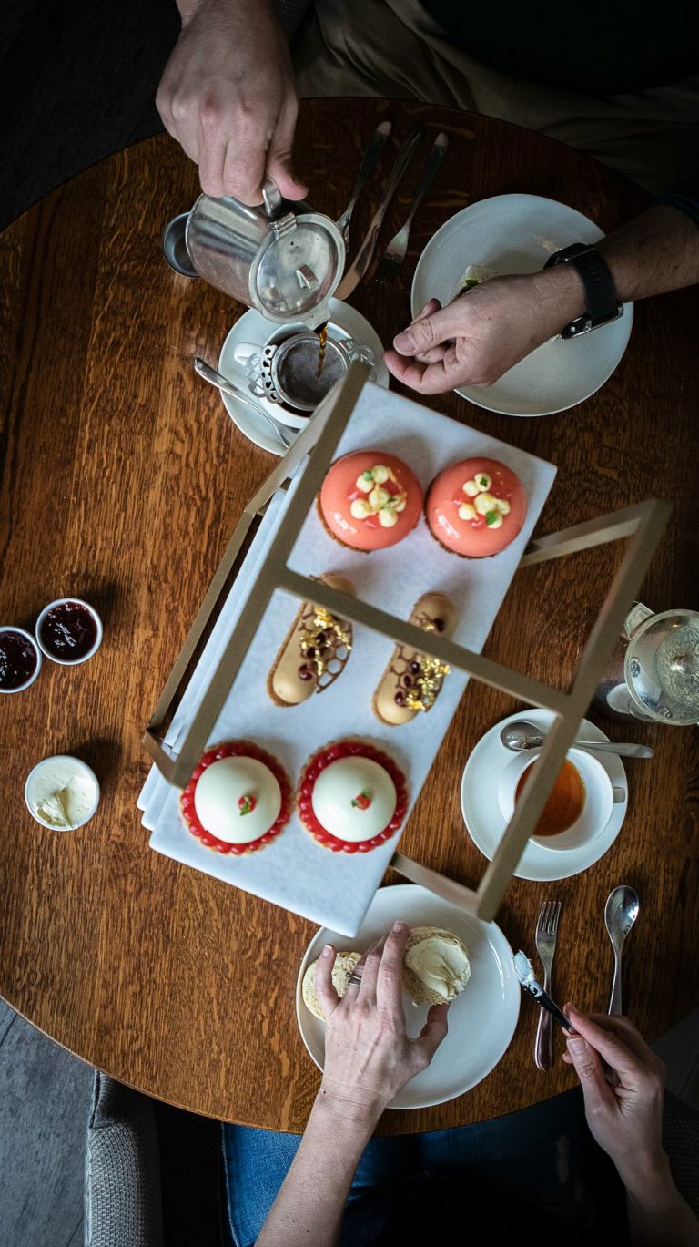 web rothayspring24 pba 8117 20072024013022 768x1369