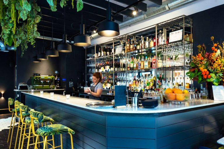 web the flint house bar 03 01062022031751 768x512