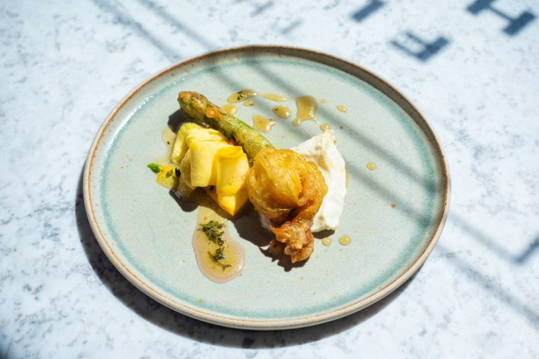 web xdb5123 01062022031751 768x512