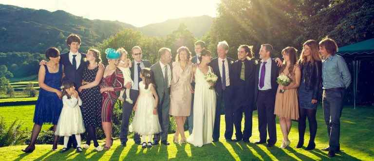 wed3 27012020115850 768x331