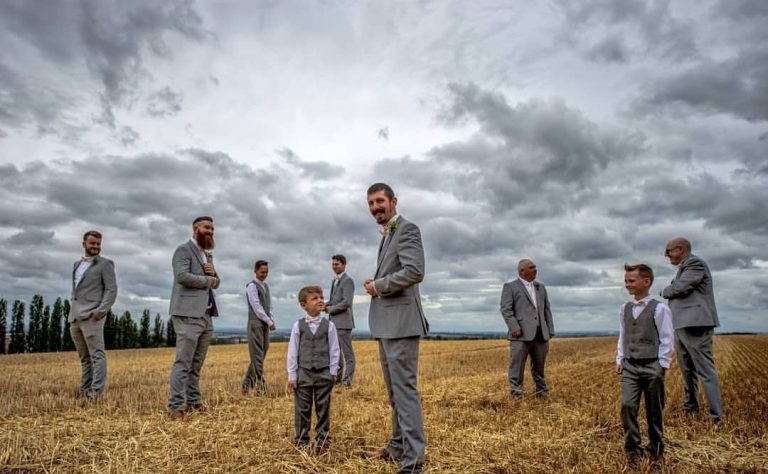 wedd10 768x474