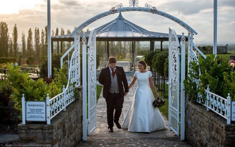 wedd4 768x481