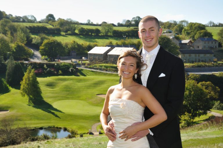 wedding 1024x681 1 768x511