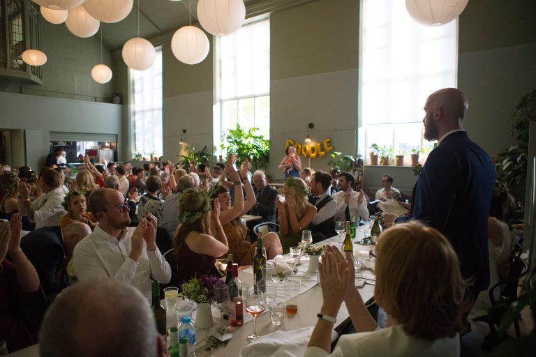 wedding 15 768x512