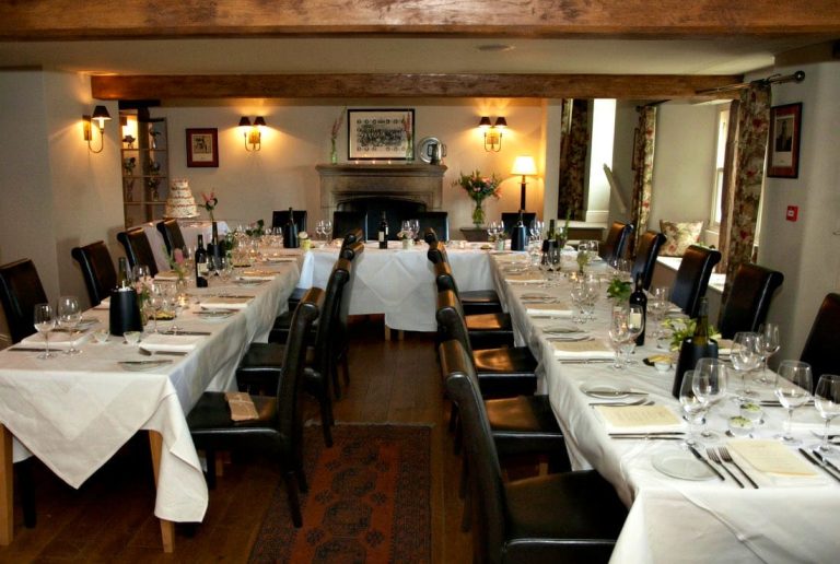 wedding 21 1 orig 23012020095031 768x516