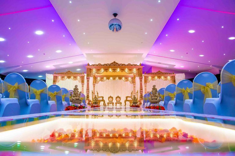 wedding 84 09022024103315 768x512