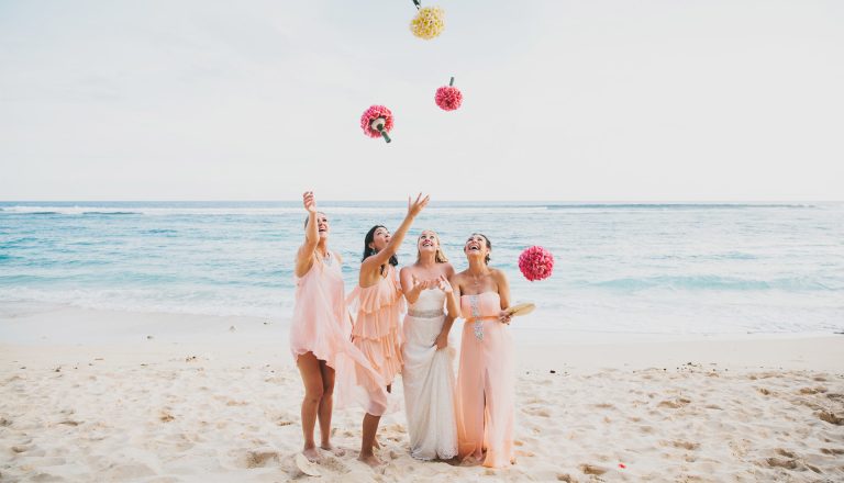 wedding at karma 1 copy p8w43b 768x440