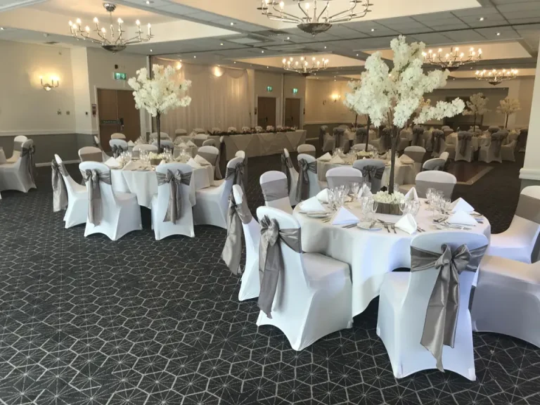 wedding breakfast cranfield 2 4 276271 162038356950441 768x576