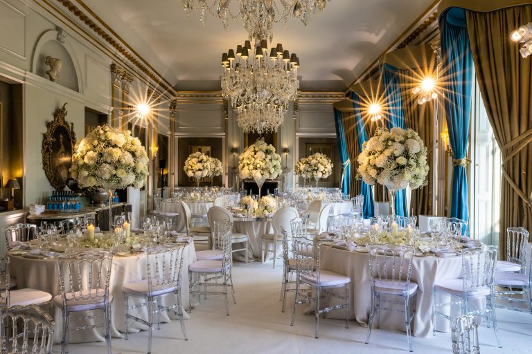 wedding brochure 6 02042024122007 768x512