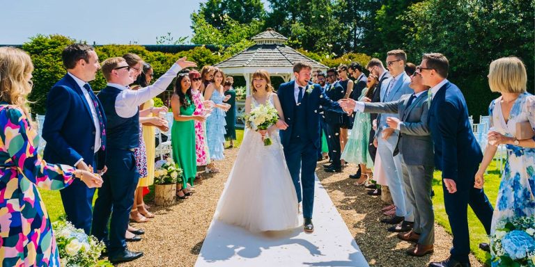 wedding brochure 28102024050051 768x384