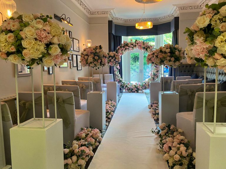 wedding ceremony 23072024121157 768x576