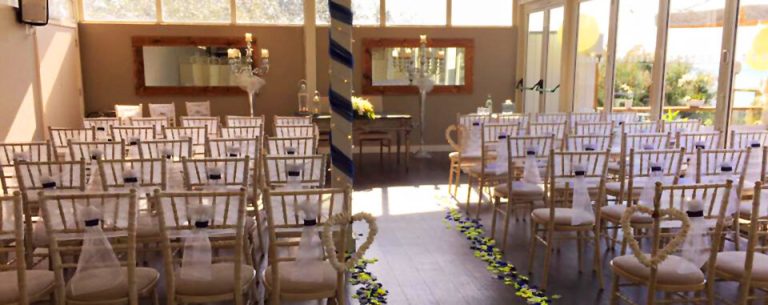 wedding chapel setup 960x381 amhnnk 768x305