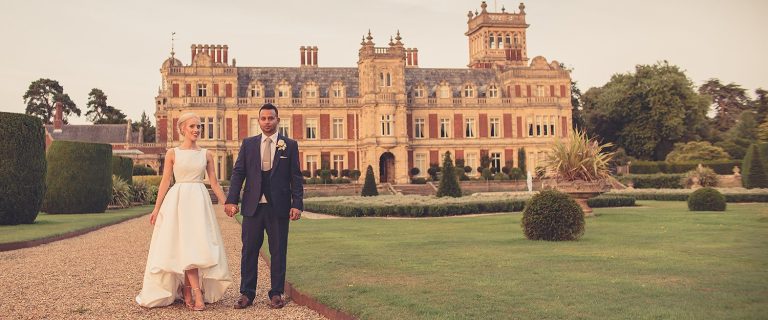 wedding couple somerleyton bwghfv 1 768x320