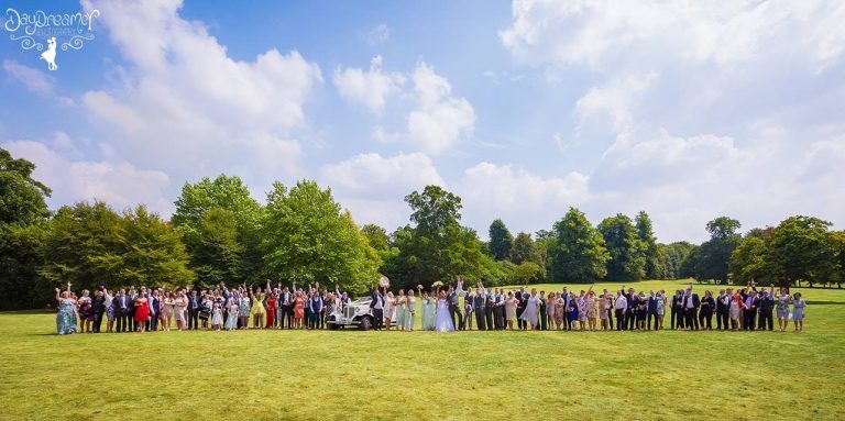 wedding grounds 768x383