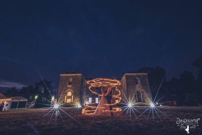 wedding housenight 768x512