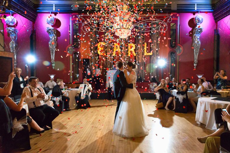wedding images926 17052024104049 768x512
