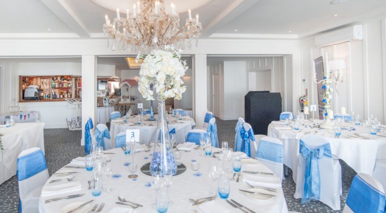 wedding open day april 2106 131 906x500 xytcrt 768x424