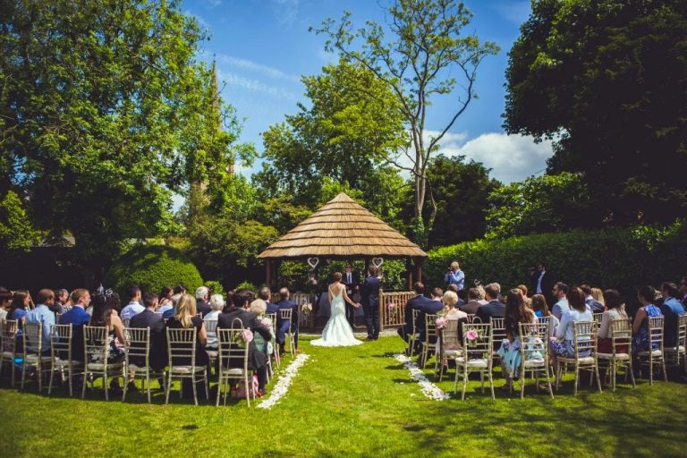 wedding outdoor ceremony 23072024105316 768x512