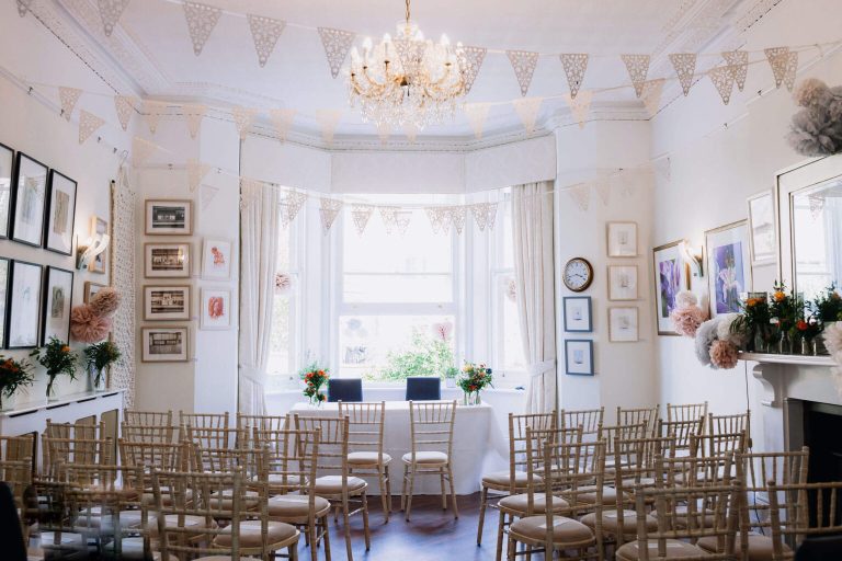 wedding seating layout 1536x1024 1 768x512