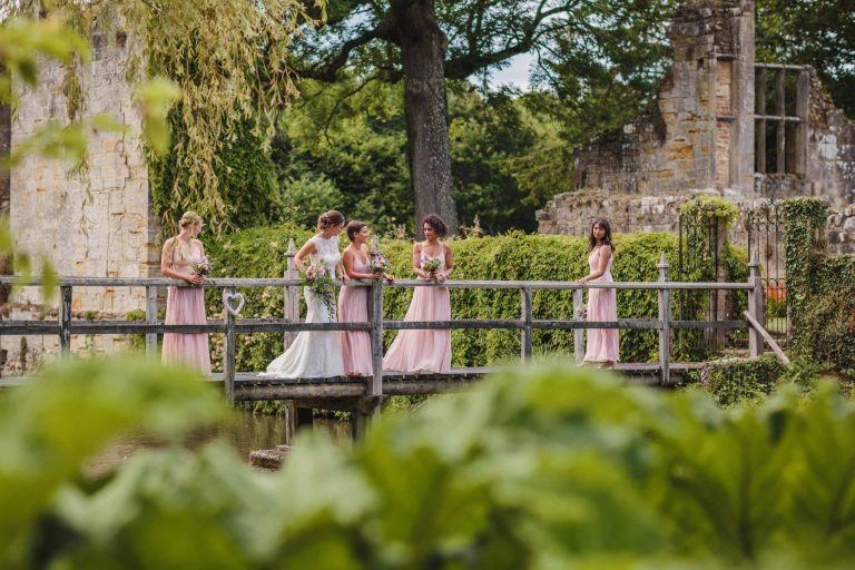 wedding slaugham place 376 scaled 1 768x512